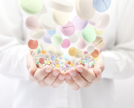 e-Prescribing defined e-Prescribing defined